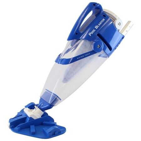 Pool Blaster